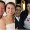Prefeito de Rondonópolis se irrita com cúpula do PL após esposa ser vetada como pré-candidata