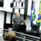 Por 25 votos a 2, Câmara arquiva pedido de cassação de Abilio