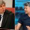 Medeiros vê “mão de Trump” em voto de Fux no julgamento de Bolsonaro