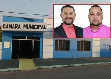 TRE reconta votos em cidade de MT com 2 vereadores cassados