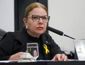 Após cobrança de Abílio, Calil rebate críticas e garante que CPI “não acabará em pizza”