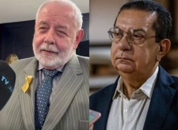Presidente do TJ confirma aposentadoria de magistrado afastado