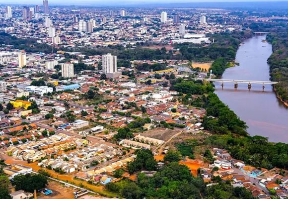 Dados oficiais do SUS revelam fragilidade na saúde pública de Rondonópolis