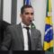 Vereador quer fechar motéis perto de escolas em Cuiabá