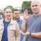 Vice-prefeita reage a decreto de Abilio que limita sua atuação em Cuiabá