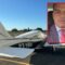 Lobista de MT tem 369 veículos e 4 aviões que valem R$ 113 milhões