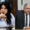 TCE arquiva denúncia de vereador contra prefeita em MT