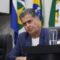 Advogado, Emanuel esquece de pagar custas e juntar RG em ação contra CPI