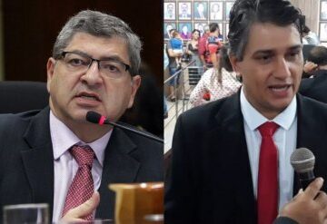 TCE investiga ex-prefeito em MT por contratar empresa contábil por R$ 1 milhão