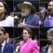 Bancada de Mato Grosso cobra leis “mais duras”, mas aprova PEC da Blindagem