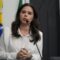 Vereadora de Cuiabá avalia não disputar vaga na Assembleia em 2026