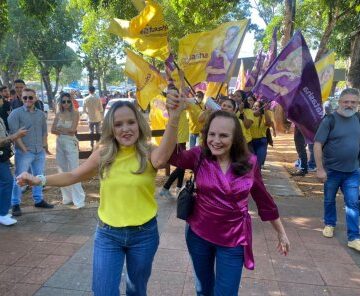 b9726a3209fd9cf42460641295e07afa Médica evita polarização em Mato Grosso: “discussão de extremos é ruim”