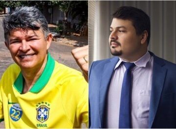 Advogado pede cassação de Medeiros após deputado chamar “advogada de cadeia”