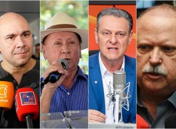 ffb2a3d0d533a0a5d0ab29176ef67133 Abilio defende Bolsonaro e detona Maggi, Dorner e Fávaro em MT