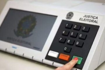 Justiça livra PL nacional de ação por calote em advogado em Cuiabá