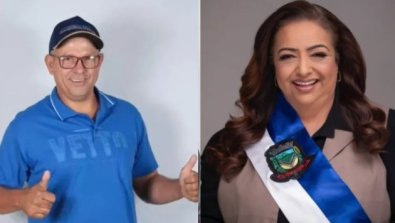 Câmara decide se cassa vereador por xingar prefeita de “cachorra”