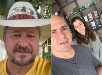 75d338839dab95584168030a085beea7 Bolsonarista reclama de Abilio por regularizar área invadida em Cuiabá