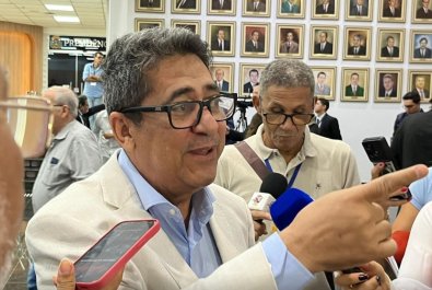 84b20c3a86058aa211261d0c2c2e2f50 Presidente do PL não teme que Clã Bolsonaro interfira em nomes de MT