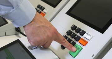 Justiça vê “fabricação de denúncia” e inocenta vereador em MT