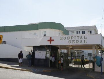 Justiça manda Prefeitura de Cuiabá pagar R$ 6,9 milhões para hospital