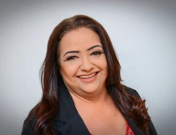 Prefeita vê cassação de vereador que a chamou de ‘cachorra viciada’ como vitória