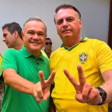 c19c5e062ae421e2e1ffb1212e9f52d0 WF expõe depressão e defende anista somente para Bolsonaro