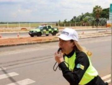 Câmara cita “confissão” de prefeita e mantém investigação em Várzea Grande