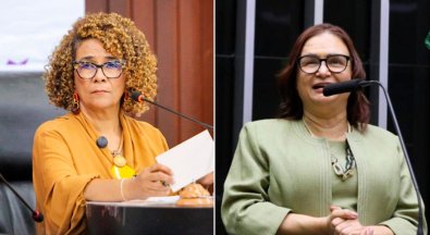 PT diz que Edna “está pronta para qualquer vaga”, mesmo após episódio de ‘rachadinha’