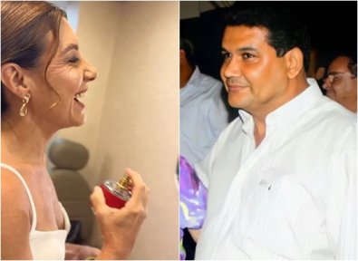 Prefeita de VG detona presidente da Câmara: “falta com verdade”