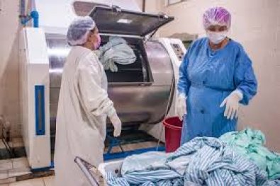 0de45baf45dafeacc3f357d98d4feb23 TCE dá cinco dias para Cuiabá explicar dívida de R$ 9,4 milhões na saúde