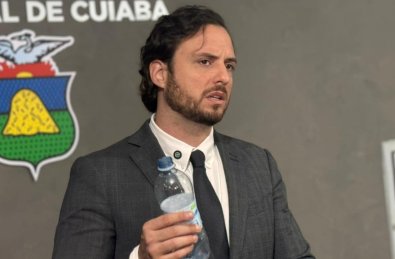 1b4f7049d6867aae2f08cac1b63ca02f Vereador de Cuiabá ‘compara’ Abilio a Lula em atos de governo após nomeação