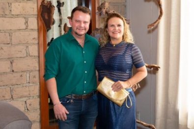 1bca2775f8e1fabf876541bd7c994968 Filho e nora de ex-deputado devolvem R$ 1 milhão e escapam de ação em MT