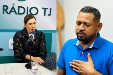 46b40ced27b8b7d2fae290ecd2251f12 STF nega descongelar votos de empresário e não muda Câmara de Cuiabá