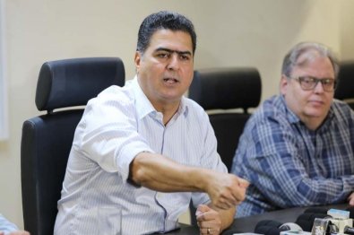 483780679a5d74b932671925ab620bc7 Justiça manda devolver multa a ex-prefeito e ex-secretário em Cuiabá