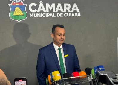 6c5ae85cf20682dc30a3eaf74ab7ccca Alvo de operação, vereador detona delator de operação: “não vai dar em nada”