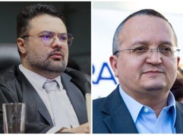 Juiz revela uso de “desinteligência artificial” por Taques em recurso no TRE