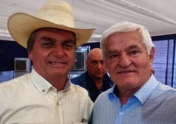 9184705debe5d7d8e96cdd43898f8db7 Vetado no DC, bolsonarista raiz busca partido e teme “trairagem” em Mato Grosso