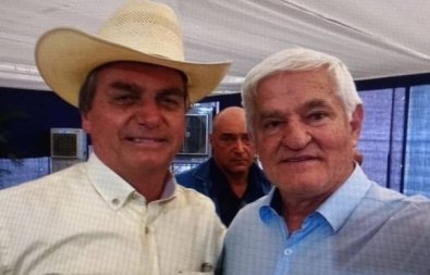 9184705debe5d7d8e96cdd43898f8db7 Vetado no DC, bolsonarista raiz busca partido e teme “trairagem” em Mato Grosso