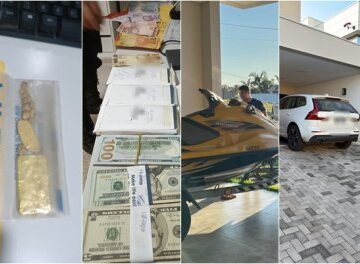 9a6e89226aa1c0818236ecc9864affad Juíza manda delegado apresentar provas de esquema de R$ 21 milhões no TJ