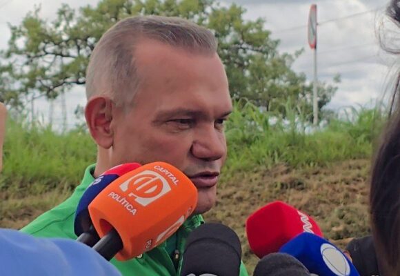 WhatsApp Image 2026-03-07 at 15.31.26 Bolsonaro defende unidade da direita e “abençoa” Wellington Fagundes ao Governo