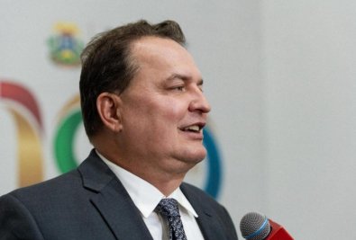 be9ed1ae2bd8e7cbb81e48404daf4a29 ALMT garante que CPI não terá “lacração”: “será de forma séria”