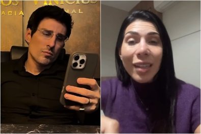 Vereador acusa secretária de usar pauta feminina para autopromoção