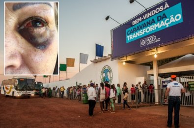 Justiça vê falhas em programa de cirurgias, mas não condena ex-secretários em MT