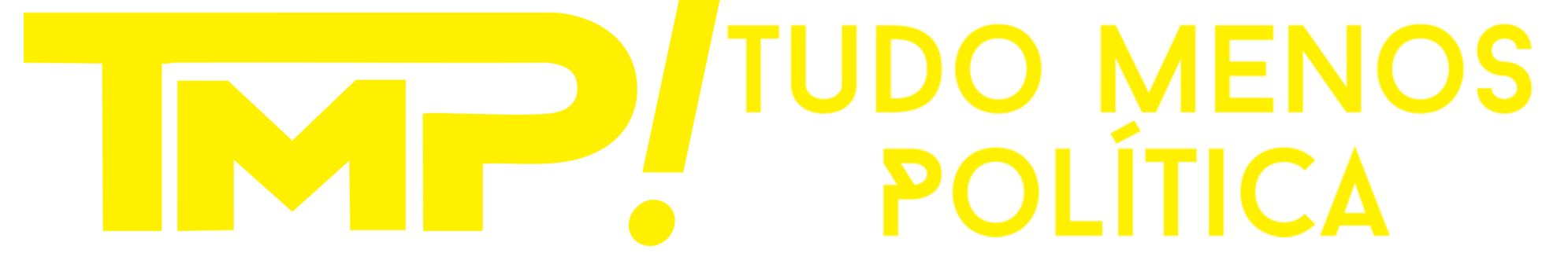 Site de Notícias Mato Grosso