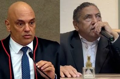 Supremo mantém vereador em Mato Grosso condenado por contratação indevida