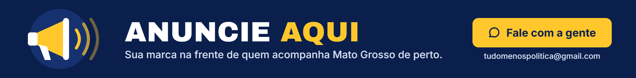 Publicidade
